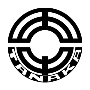田中工業