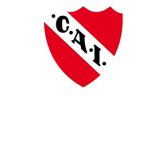 INDEPENDIENTE JAPAN HATOYAMA